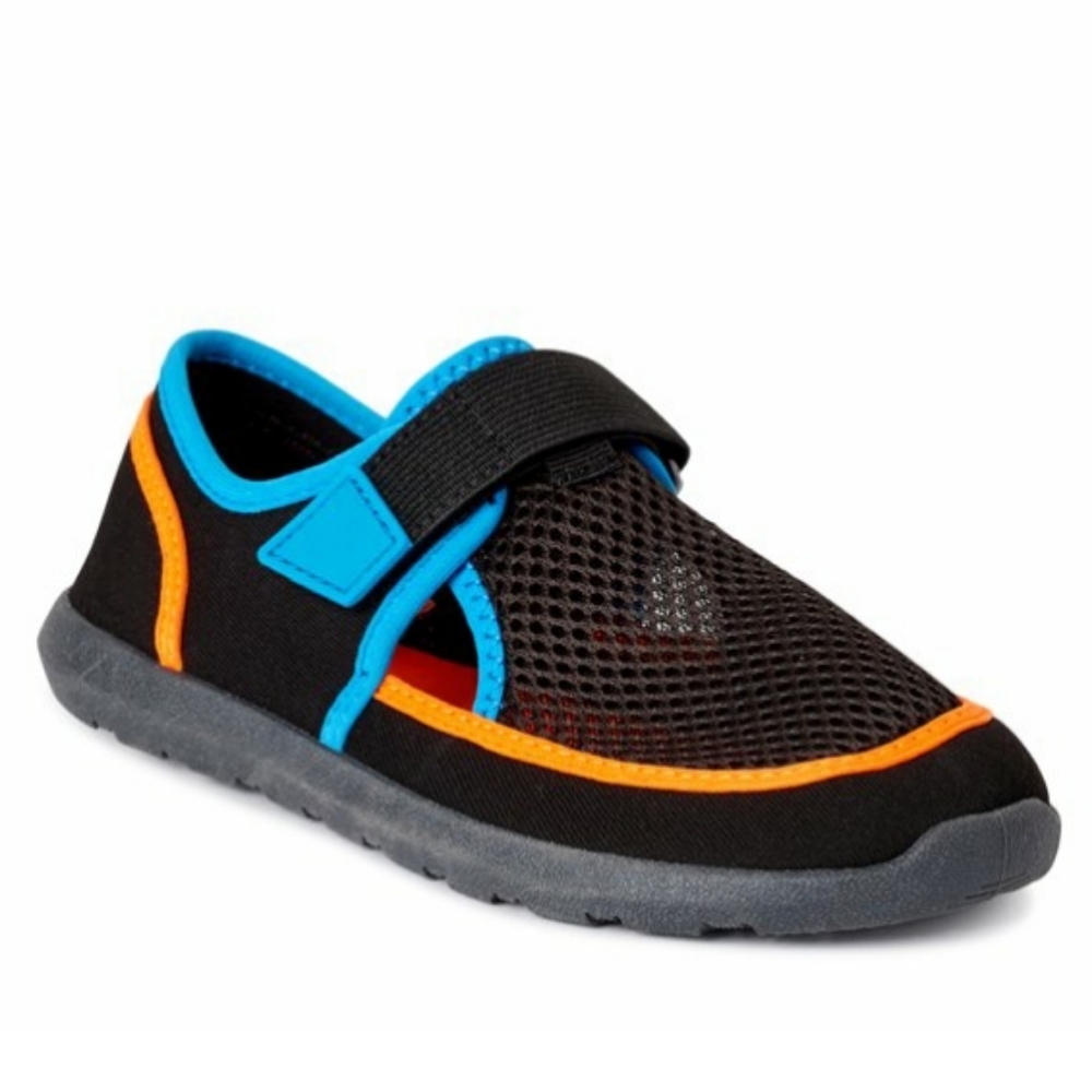Wonder Nation Water Shoes
